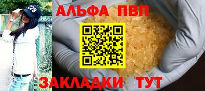 ECSTASY Кимры