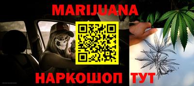ECSTASY Кимры