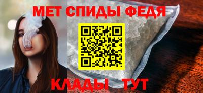 марки lsd Кингисепп