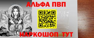 ECSTASY Кимры