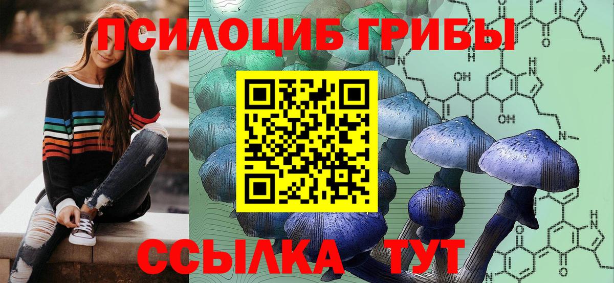 Галлюциногенные грибы Magic Shrooms  Вход с VPN  Котельники 
